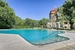 hotel_Thermia-Palace-Piestany-01.jpg