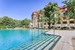hotel_Thermia-Palace-Piestany-02.jpg