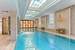 hotel_Thermia-Palace-Piestany-03.jpg