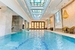 hotel_Thermia-Palace-Piestany-04.jpg