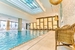 hotel_Thermia-Palace-Piestany-05.jpg
