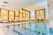 hotel_Thermia-Palace-Piestany-06.jpg