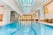 hotel_Thermia-Palace-Piestany-07.jpg