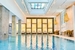 hotel_Thermia-Palace-Piestany-08.jpg