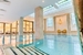 hotel_Thermia-Palace-Piestany-09.jpg