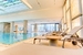 hotel_Thermia-Palace-Piestany-10.jpg
