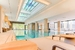 hotel_Thermia-Palace-Piestany-11.jpg