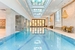 hotel_Thermia-Palace-Piestany-15.jpg