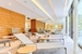 hotel_Thermia-Palace-Piestany-21.jpg