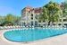 hotel_Thermia-Palace-Piestany-22.jpg