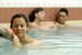 Lazne_Piestany_02.jpg