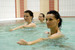 Lazne_Piestany_25.jpg