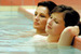 Lazne_Piestany_26.jpg