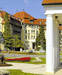 Thermia Palace 00.jpg