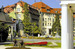 Thermia Palace 01.jpg