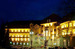 Thermia Palace 02.jpg