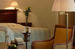 Thermia Palace 03.jpg