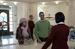 Thermia Palace 08.jpg