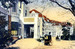 Thermia Palace 09.jpg