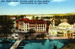 Thermia Palace 10.jpg