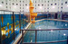Thermia Palace 12.jpg