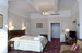 Thermia Palace 17.jpg