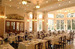 Thermia Palace 29.jpg