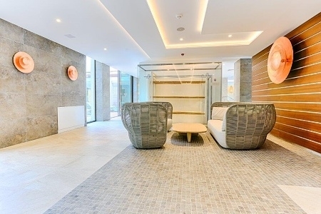 Fotogalerie hotel Thermia Palace *****