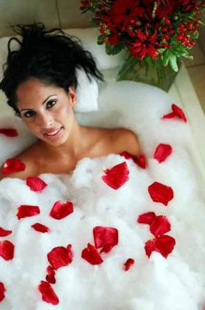 Fotogalerie hotel Thermia Palace *****